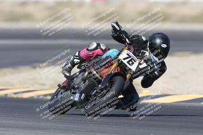 media/Apr-26-2025-BRL Bagger Racing League (Sat) [[9e270f465f]]/1-Open Practice (9am-10am)/
